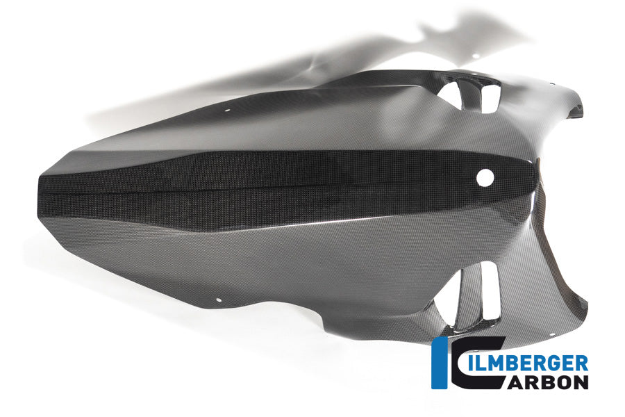 Ilmberger Carbon Belly Pan Racing Honda CBR 1000 RR-R / SP 2020 - Gloss