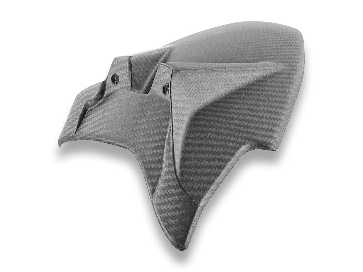 Ducabike DBK CRB133O - KTM 990 Duke Matt Carbon Rear Hugger