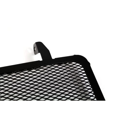 Dieci83 Yamaha FJ09 FZ09 MT09 Radiator Guard