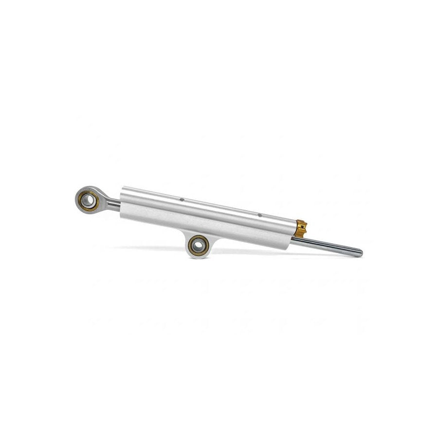 Ohlins Mechanical Steering Damper for Ducati Panigale V4 V4S Tricolore