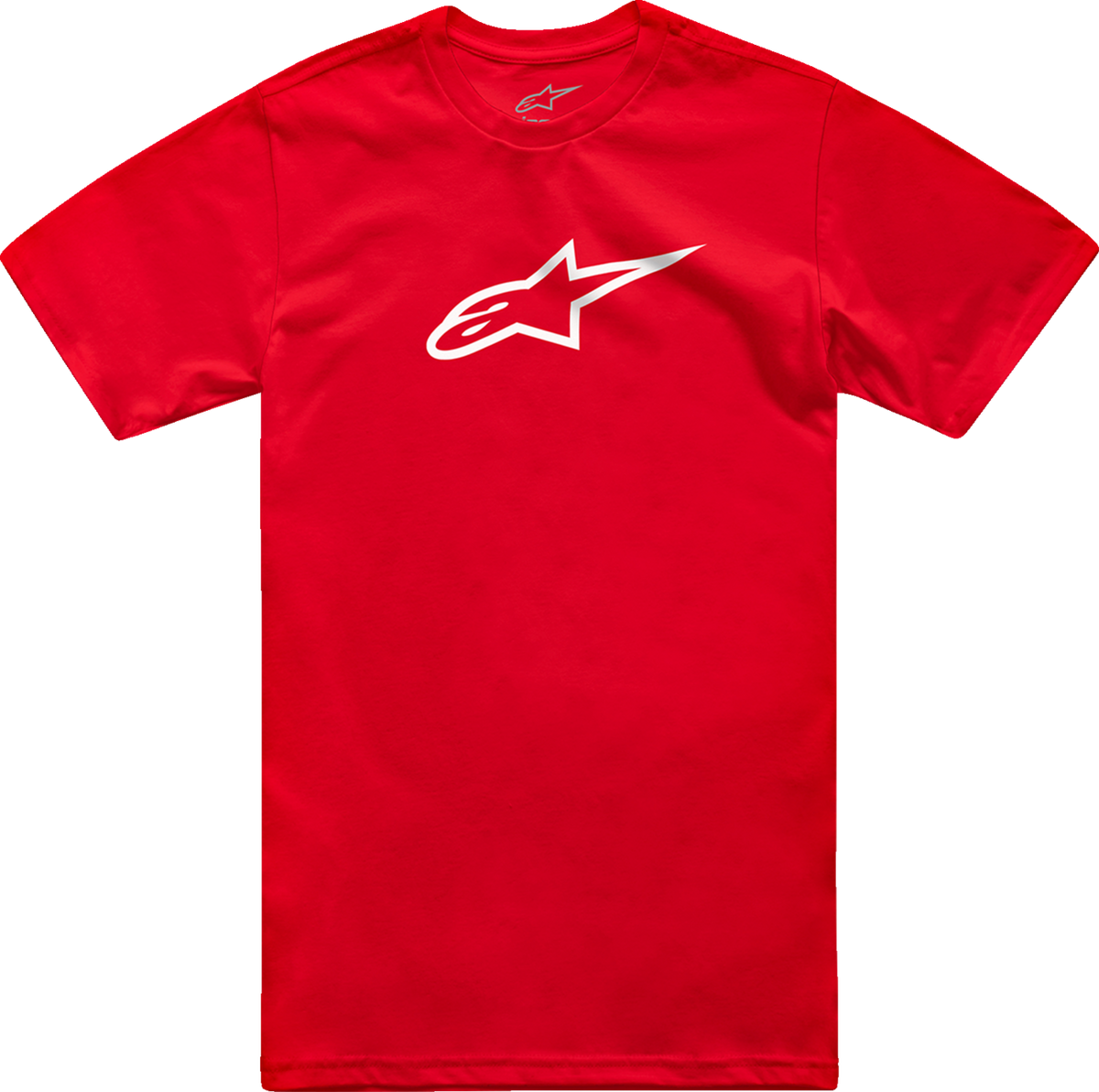 Alpinestars Ageless 2.0 CSF T-Shirt