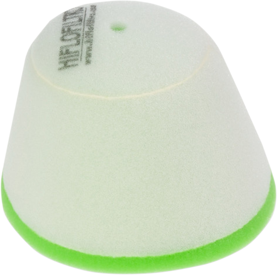Hiflofiltro Foam Air Filter - Yamaha