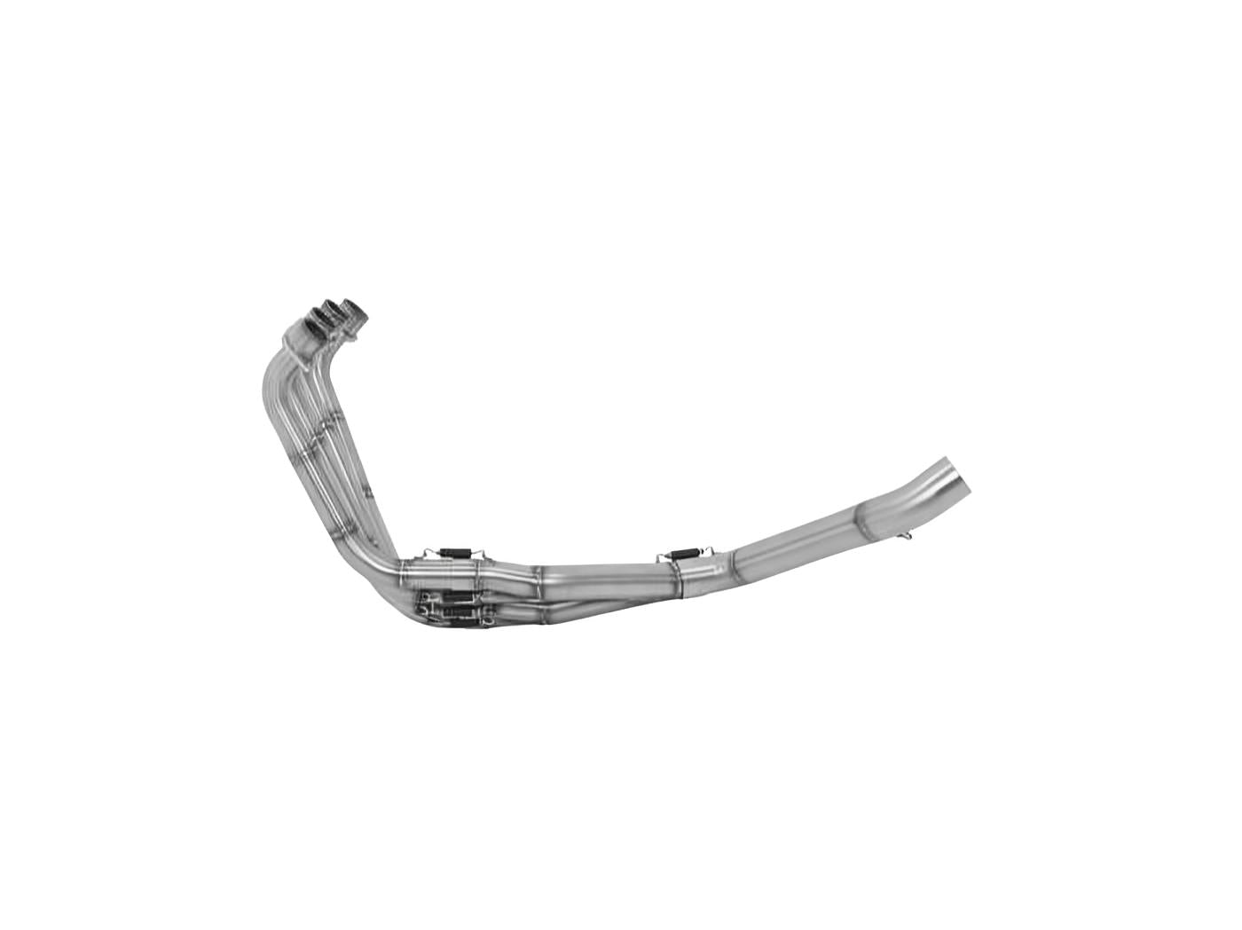 HQ Product Variant Image
