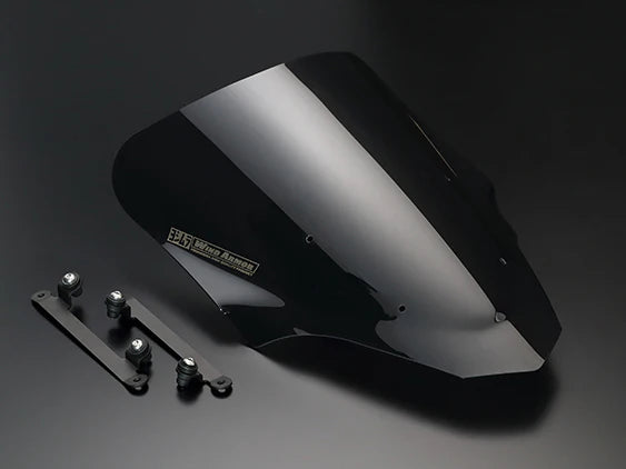 Yoshimura GSX-S1000 2015-20 Wind Armor