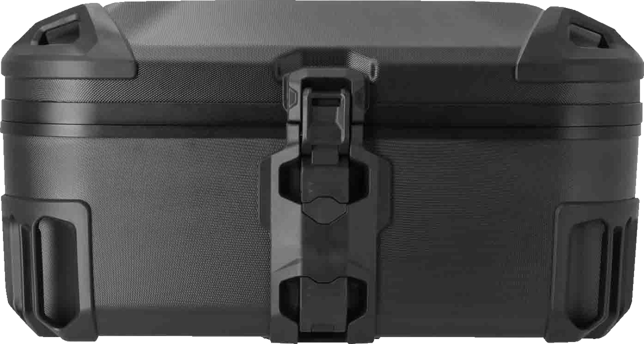 SW-Motech DUSC Hard Case