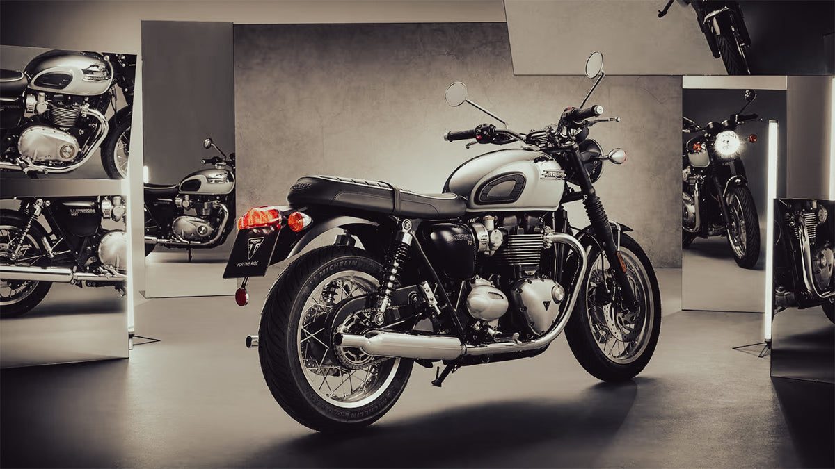 BT Moto 2023 Triumph Bonneville T120.jpg