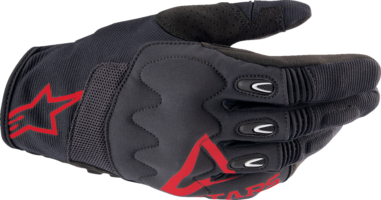 Alpinestars Techdura Gloves