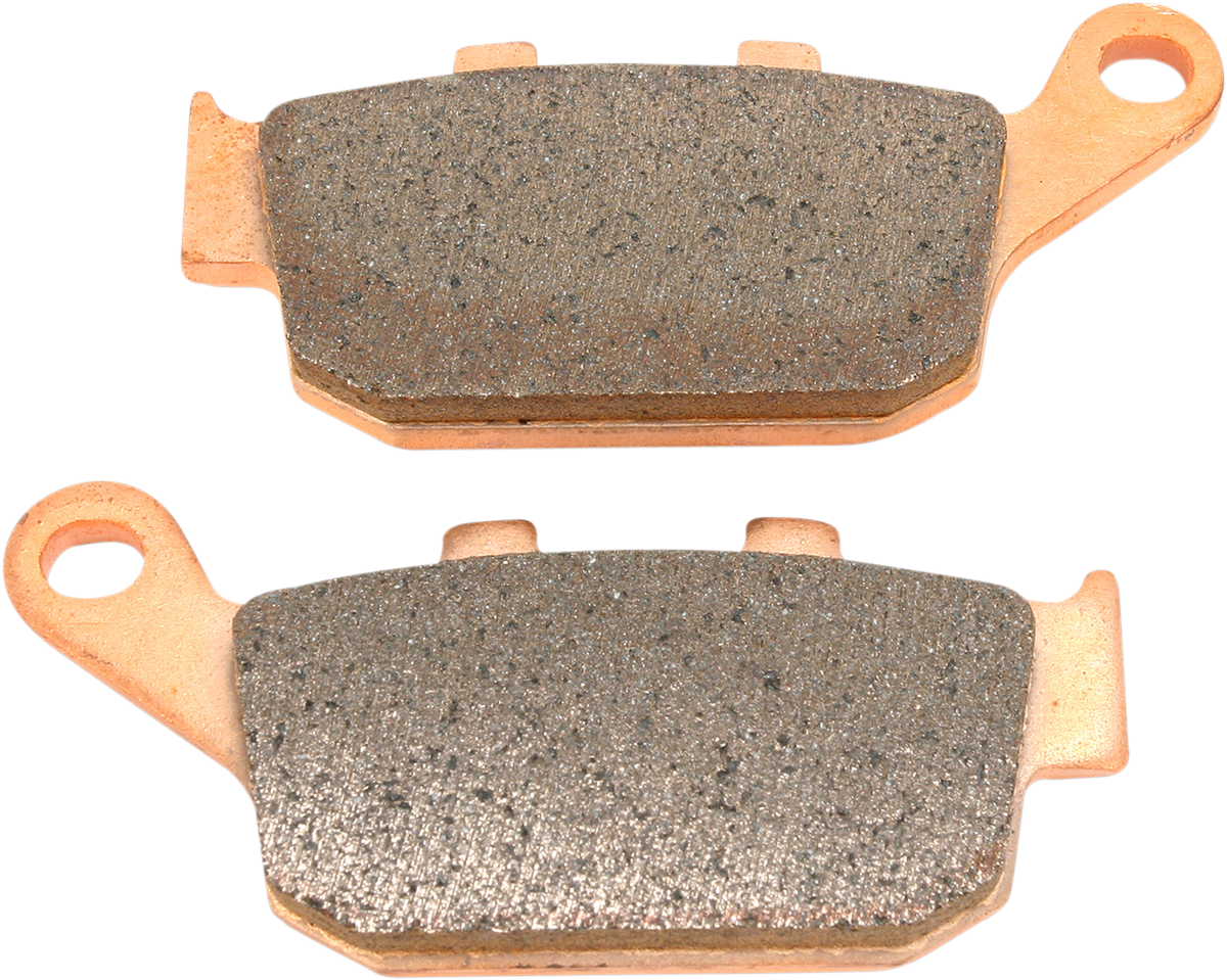 EBC Brakes HH Brake Pads