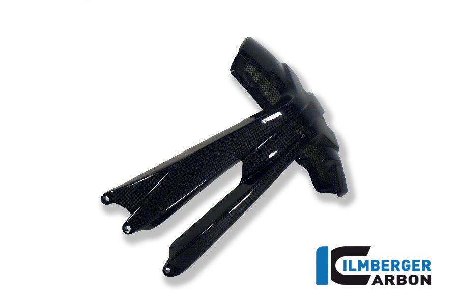 Ilmberger Carbon Splash Guard BMW 1200GS '13