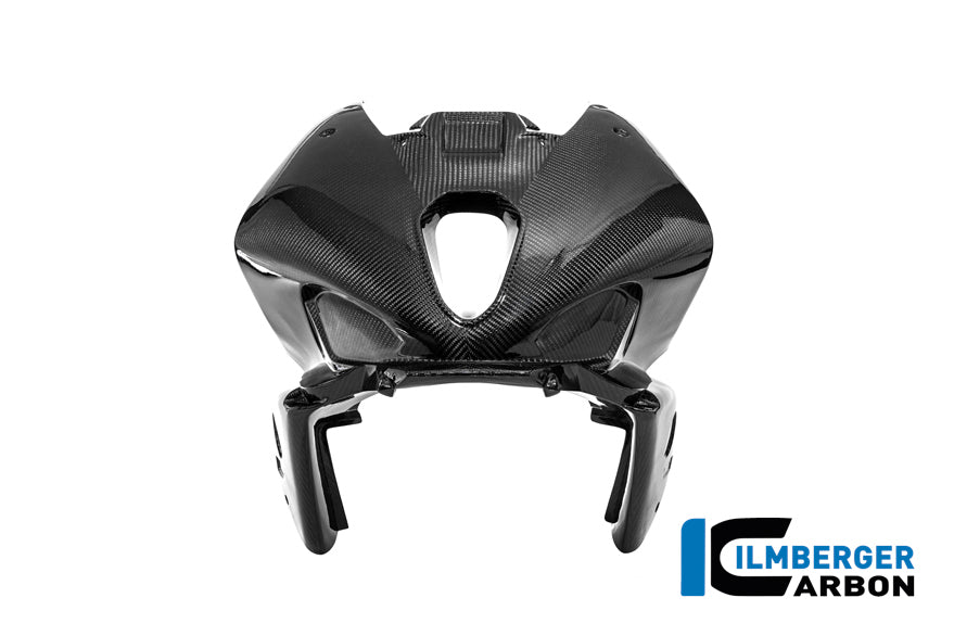 Ilmberger Carbon Racing Fairing Upper Part BMW M 1000 RR 2025