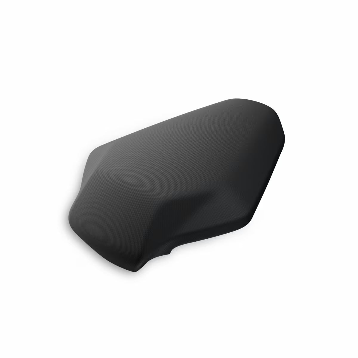 Ducati Performance Passenger Seat