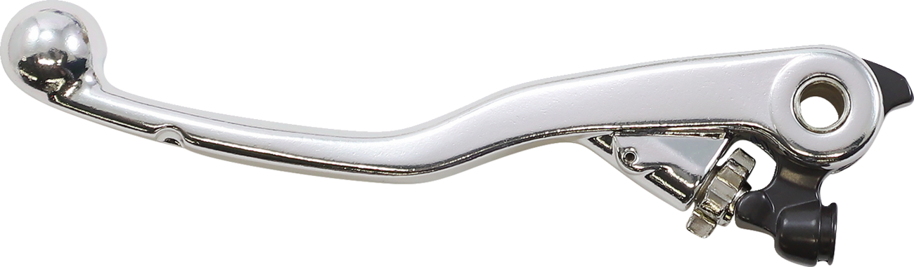 Motion Pro Forged T6 Clutch Lever