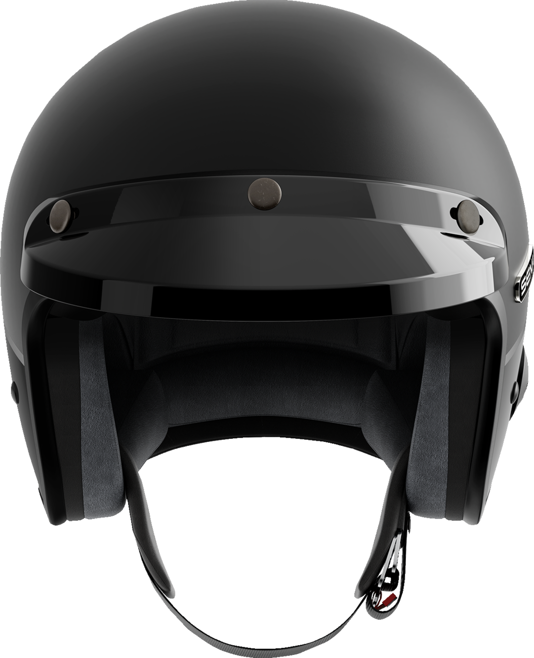 SENA Surge Mesh Helmet