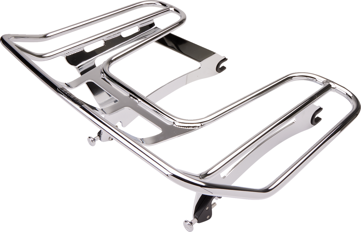 Cobra Big Ass® Detachable Wrap Around Rack