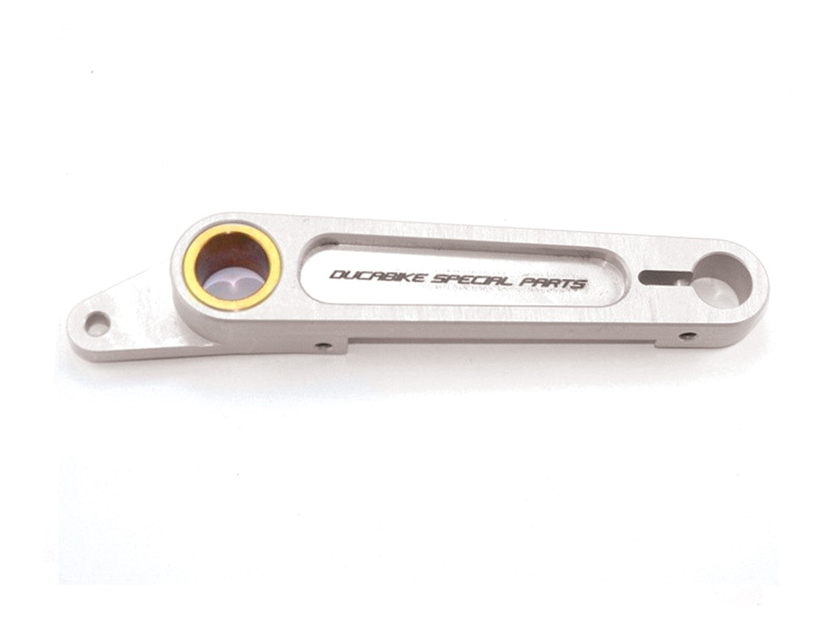 Ducabike DBK RPLF04 Brake Lever