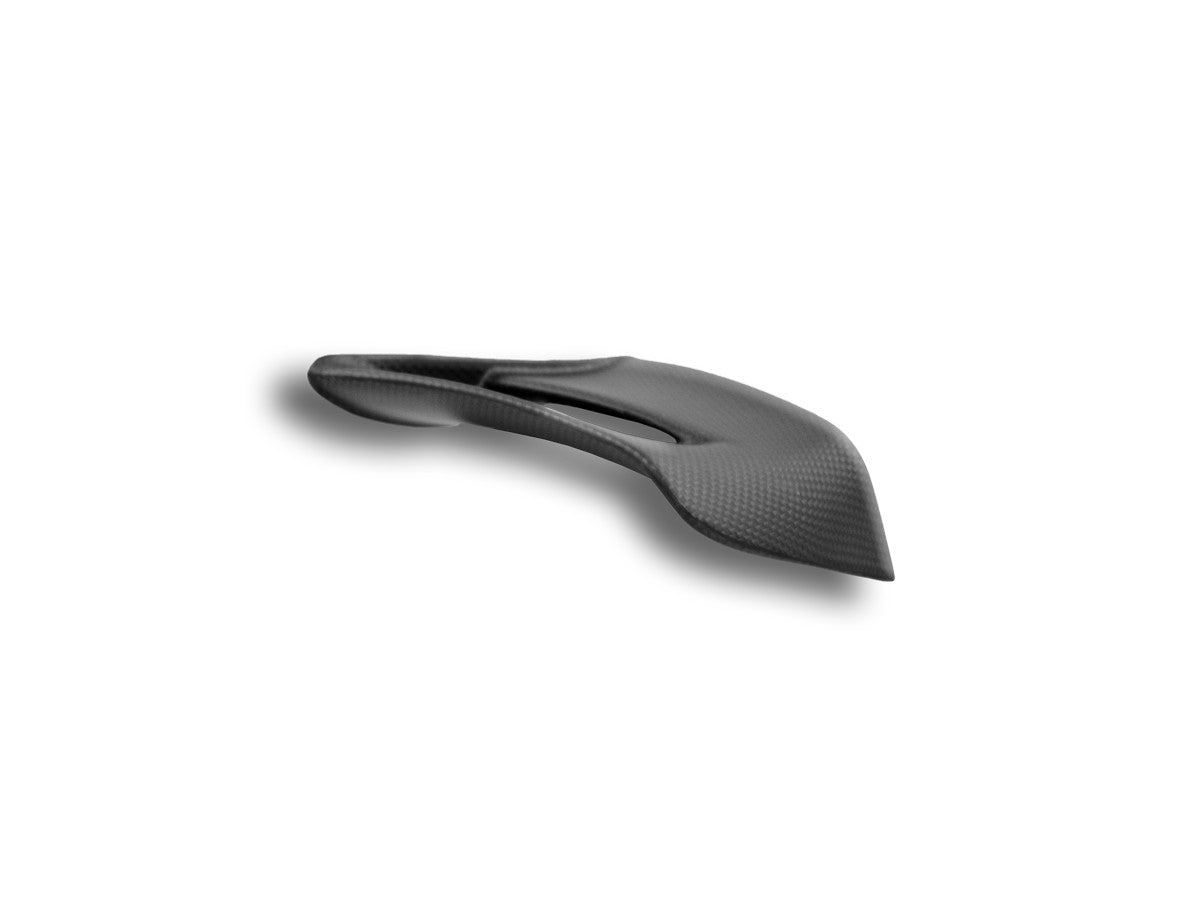 Ducabike DBK CRB42O Pair Of Carbon Wings