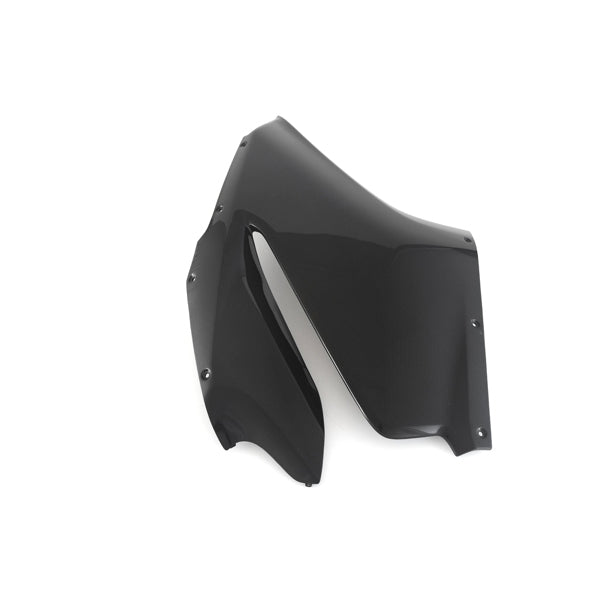 Fullsix Carbon Upper Right Side Fairing for Ducati Panigale 959 1299