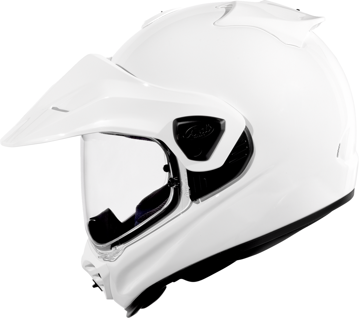 ARAI Helmets XD-5 Helmet