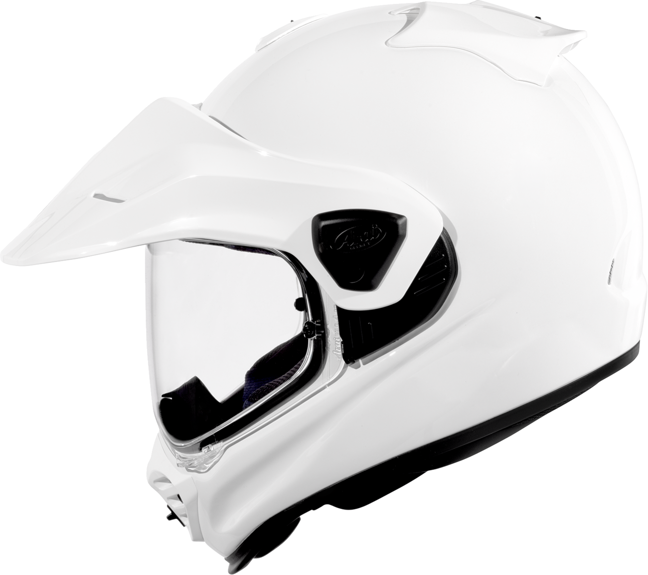 ARAI Helmets XD-5 Helmet