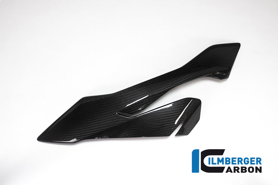 Ilmberger Carbon Fairing Side Panel Left Side - BMW S 1000 XR MY 2015-2019