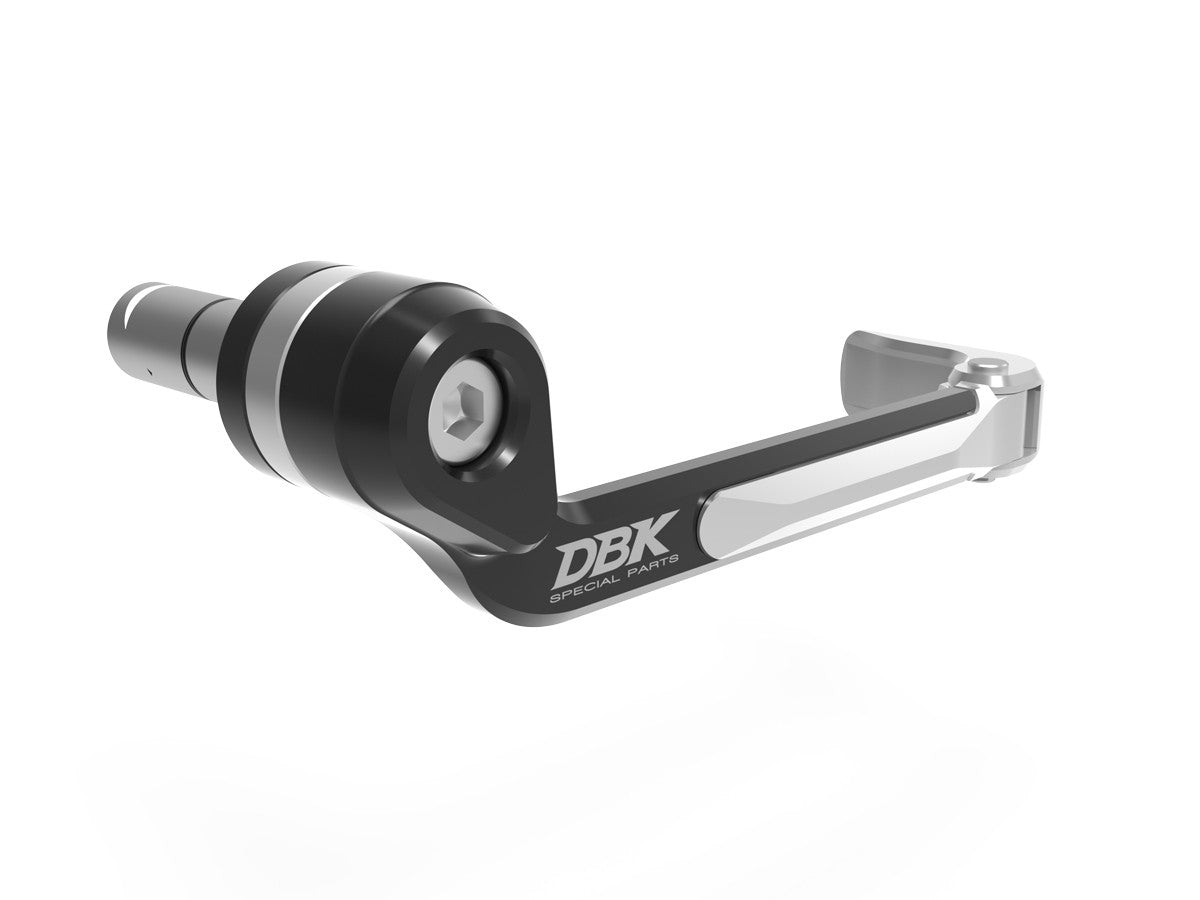 Ducabike DBK Plf07 - Brake Lever Protection