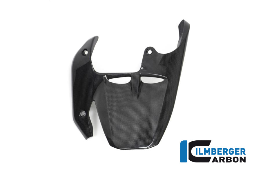 Ilmberger Carbon Rear Hugger Ducati XDiavel 2016 - Gloss