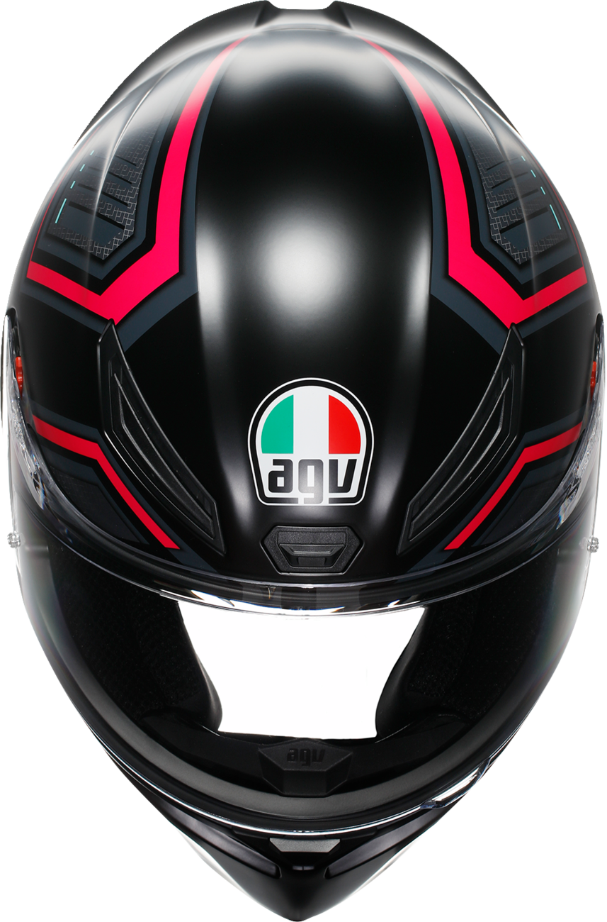 AGV K1 S Sling Helmet