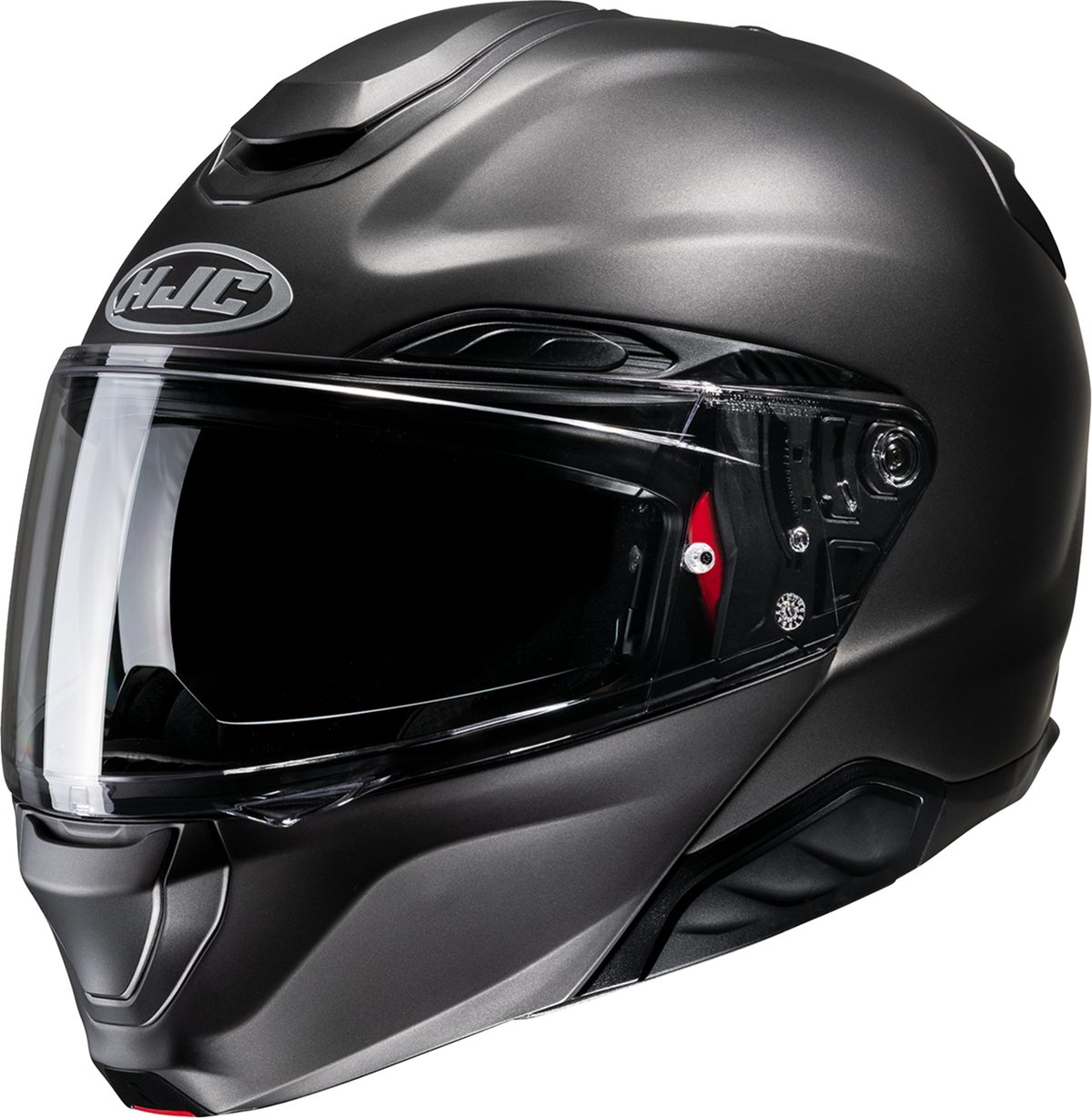 HJC RPHA 91 Solid Modular Helmet