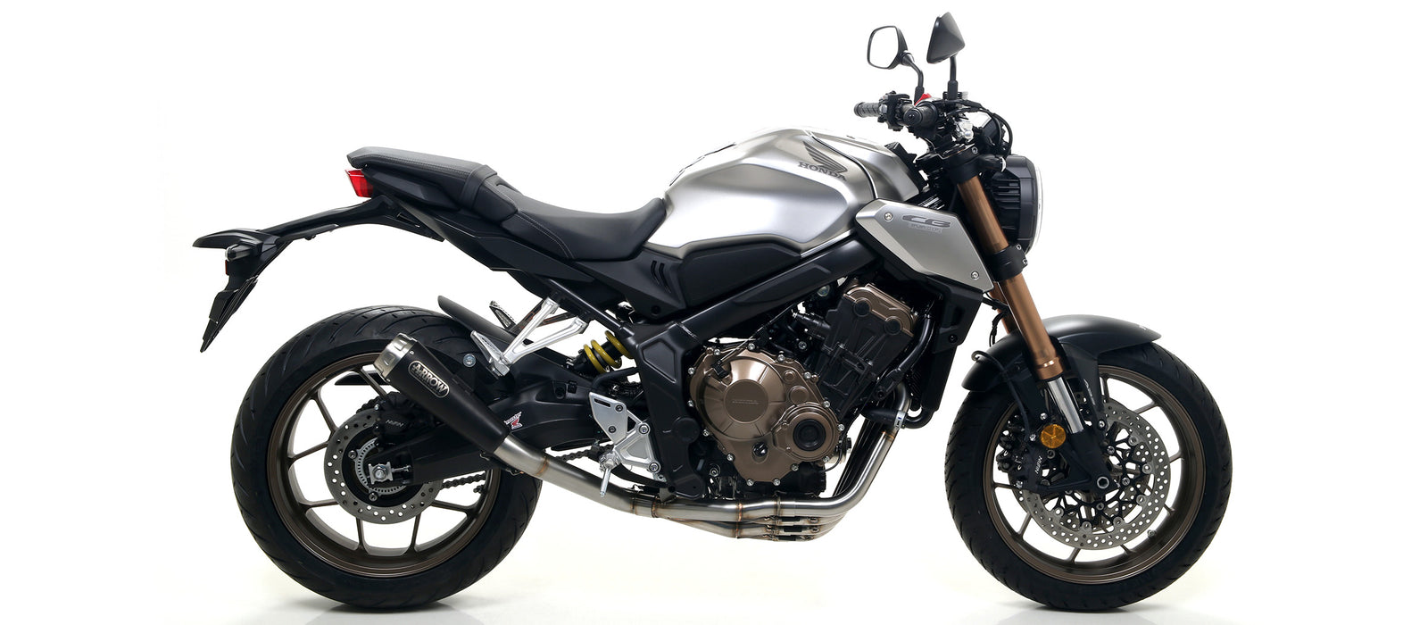 71217PRN Pro-Race Nichrom Dark Slip On