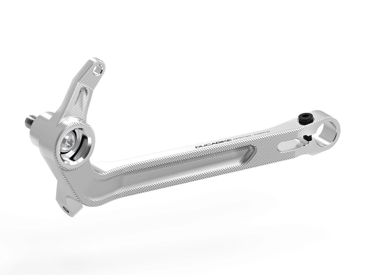 Ducabike DBK RPLF20 Diavel 1260 Brake Lever