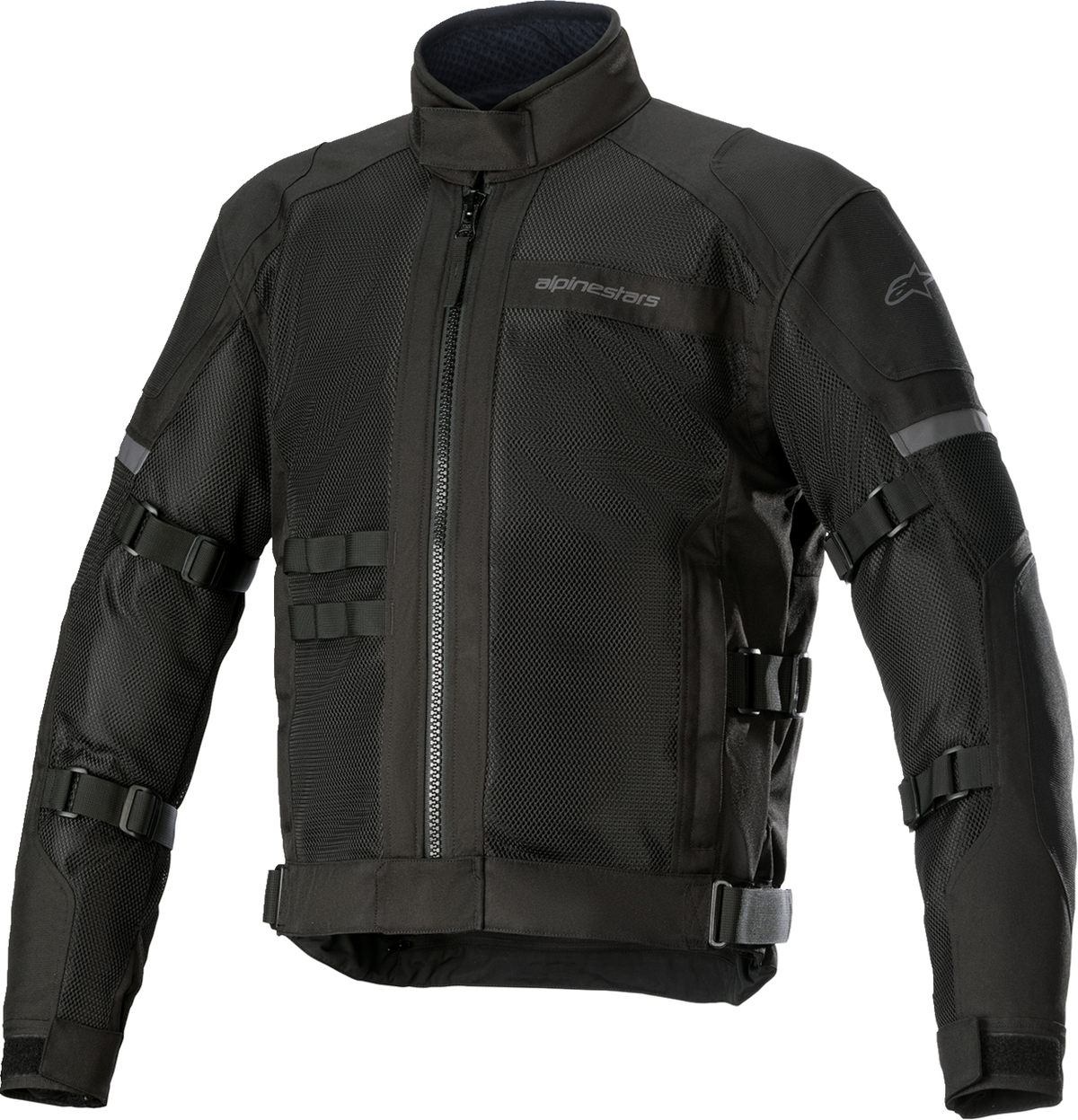 Alpinestars Crosshill WP Air Jacket