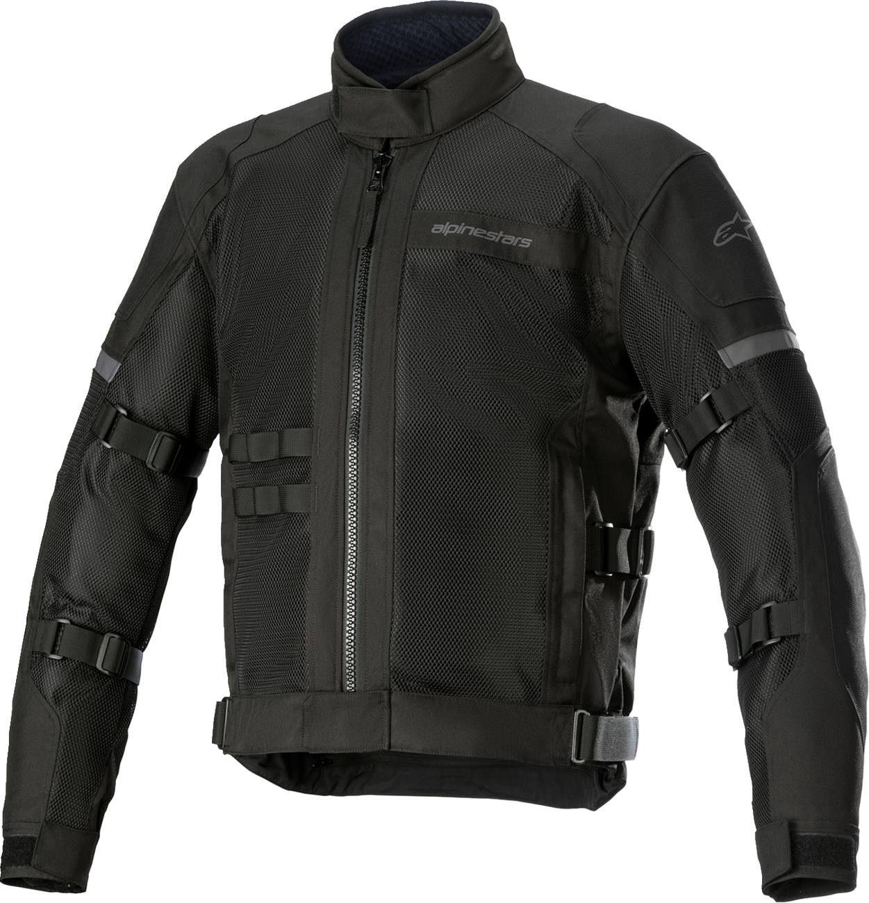 Alpinestars Crosshill WP Air Jacket
