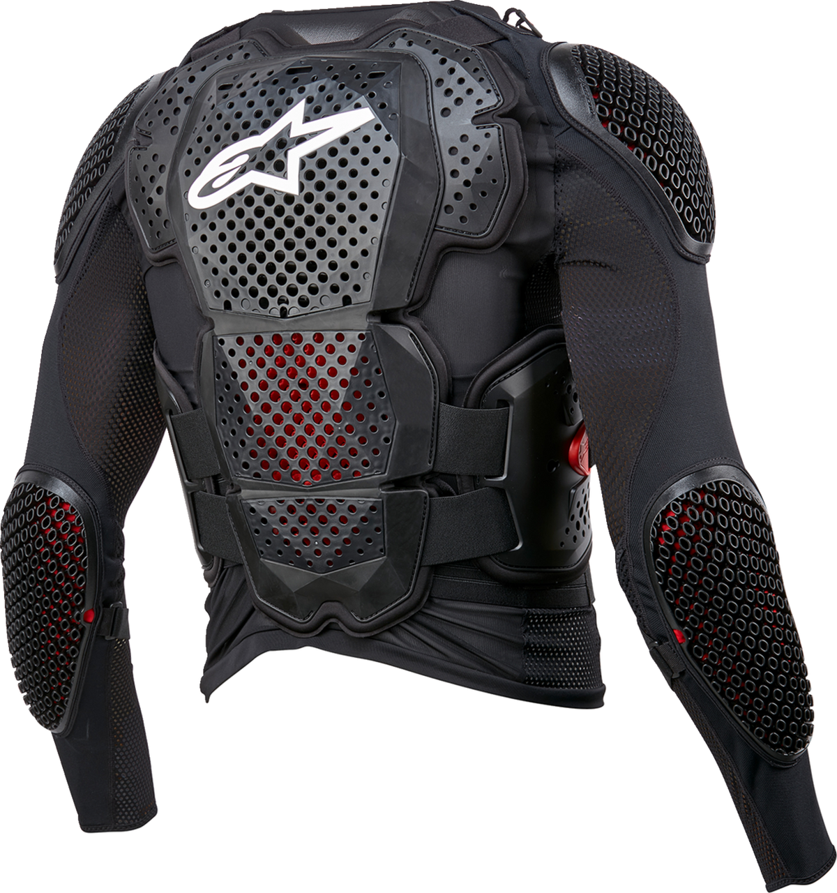 Alpinestars Bionic Tech V3 Jacket