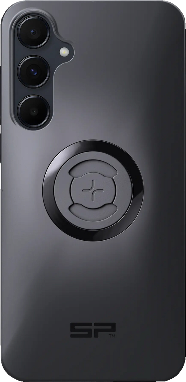 SP Connect SPC+ Phone Case - Samsung Galaxy A55