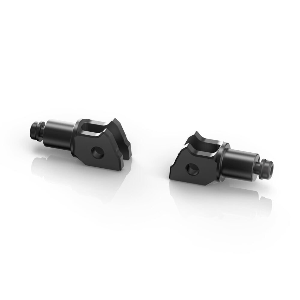 Rizoma Peg Mounting Kit