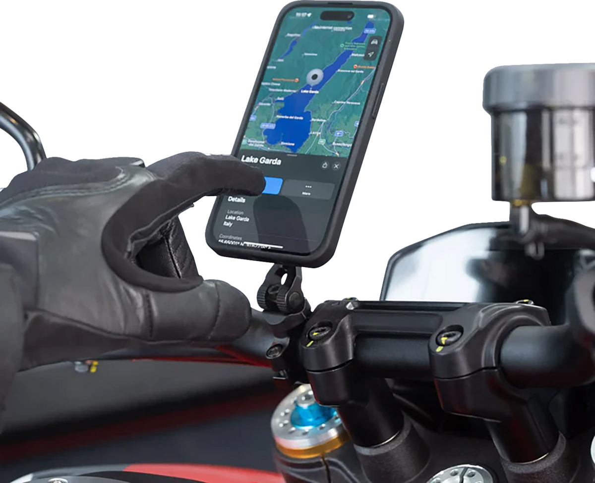 SP Connect 3D Phone Mount