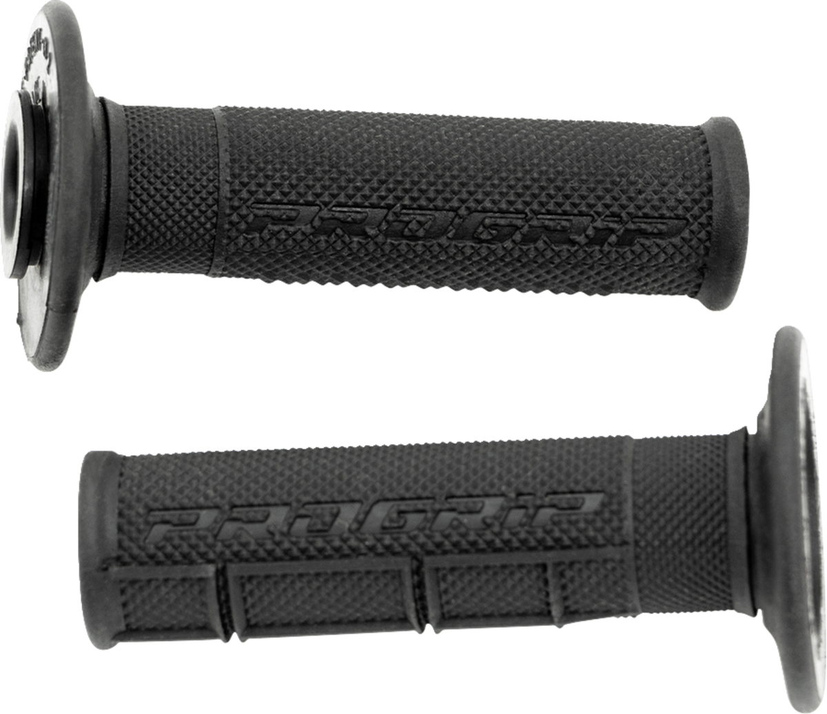 ProGrip 796 Perfect Grips - Black