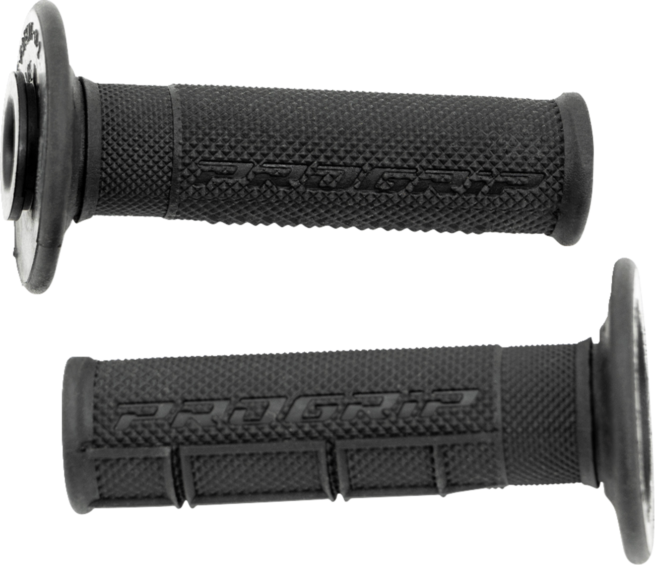 ProGrip 796 Perfect Grips - Black
