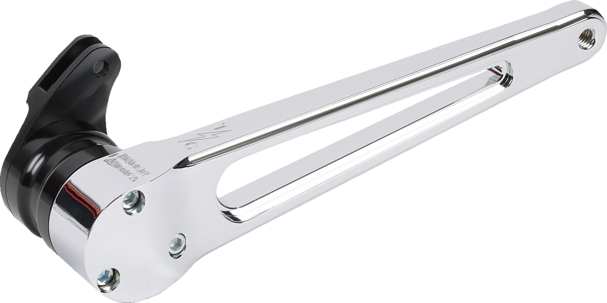 Thrashin Supply CO. Brake Arm