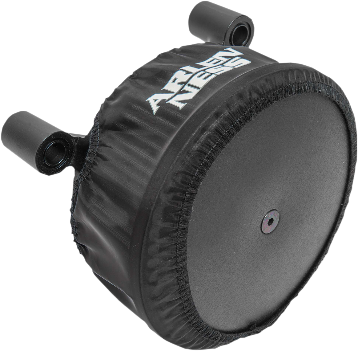 Arlen NESS Pre-Filter Wrap For Big Sucker Air Cleaners