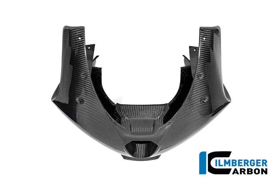 Ilmberger Carbon Racing Fairing Upper Part BMW M 1000 RR 2025