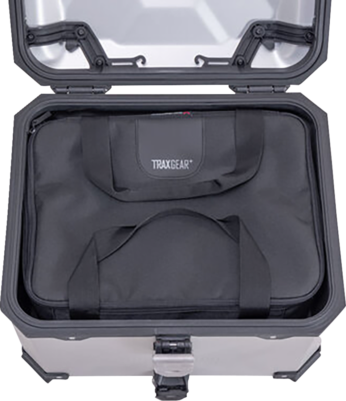 SW-Motech TRAX Inner Bag - Top Case