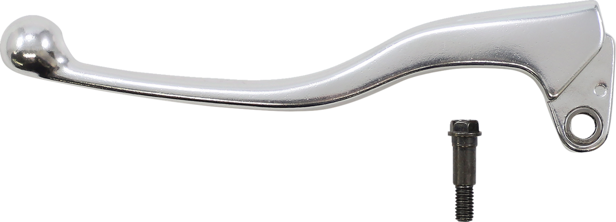 Motion Pro Forged T6 Clutch Lever