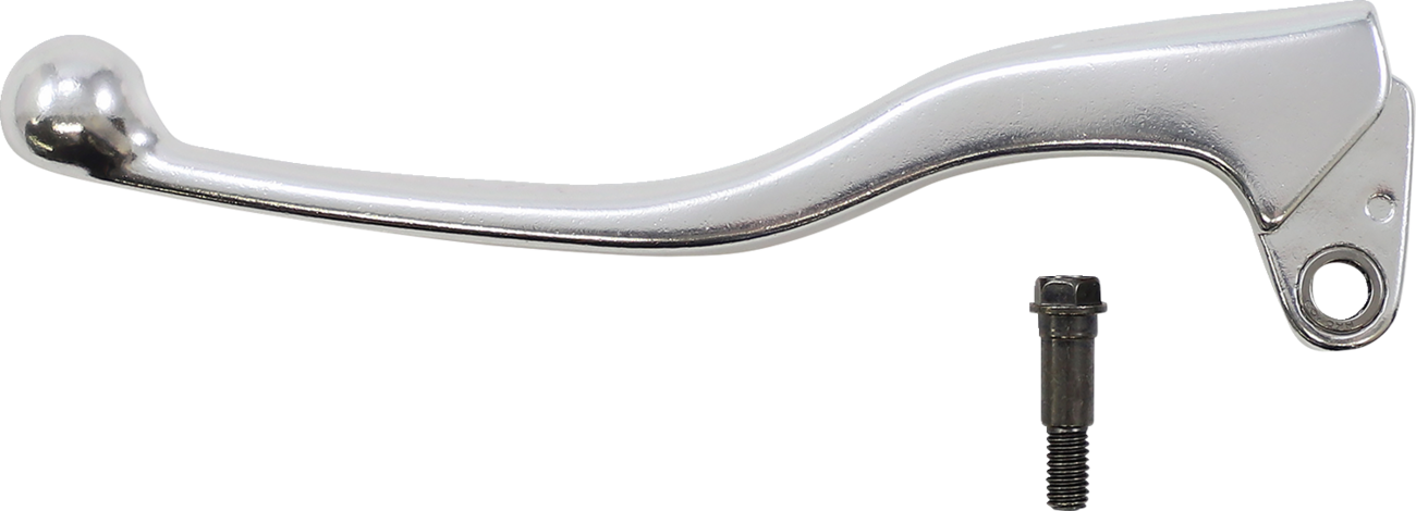 Motion Pro Forged T6 Clutch Lever