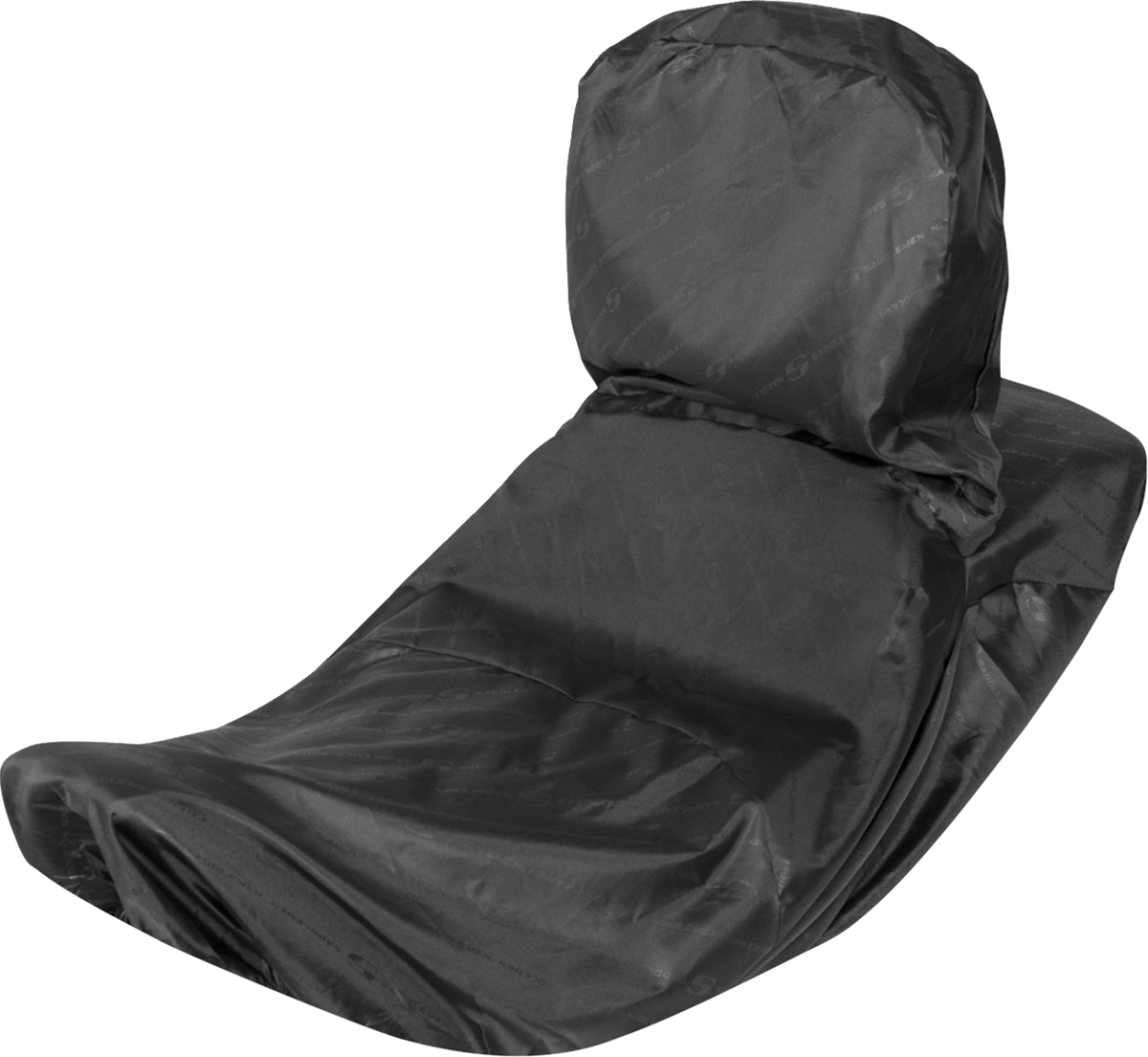 Saddlemen Seat Cover