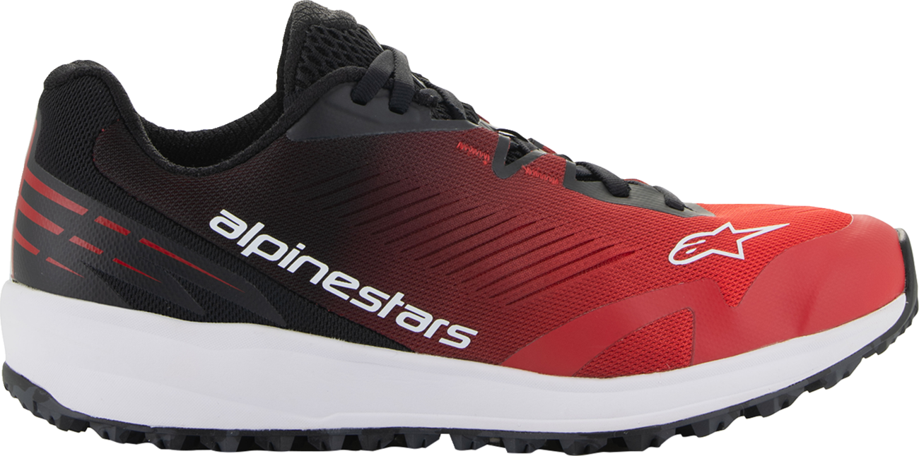 Alpinestars Meta Road V2 Shoes