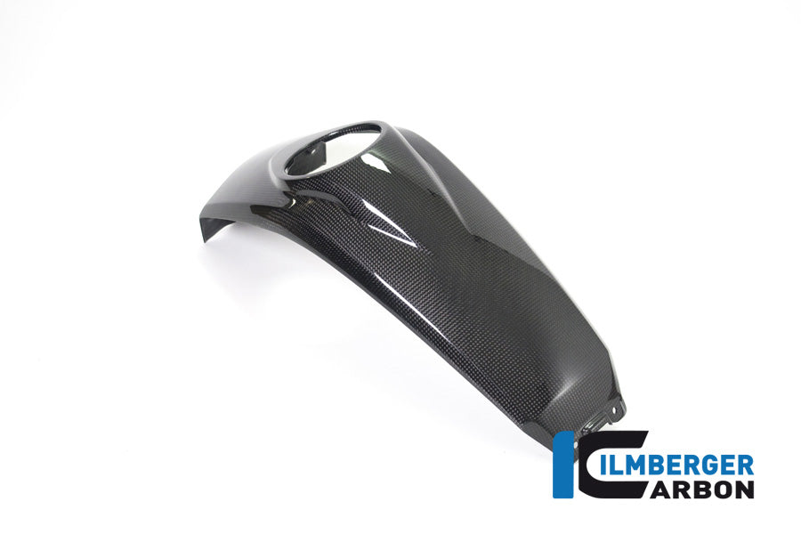 Ilmberger Carbon Tank Centre Panel BMW R 1200 GS MY 2017-2018