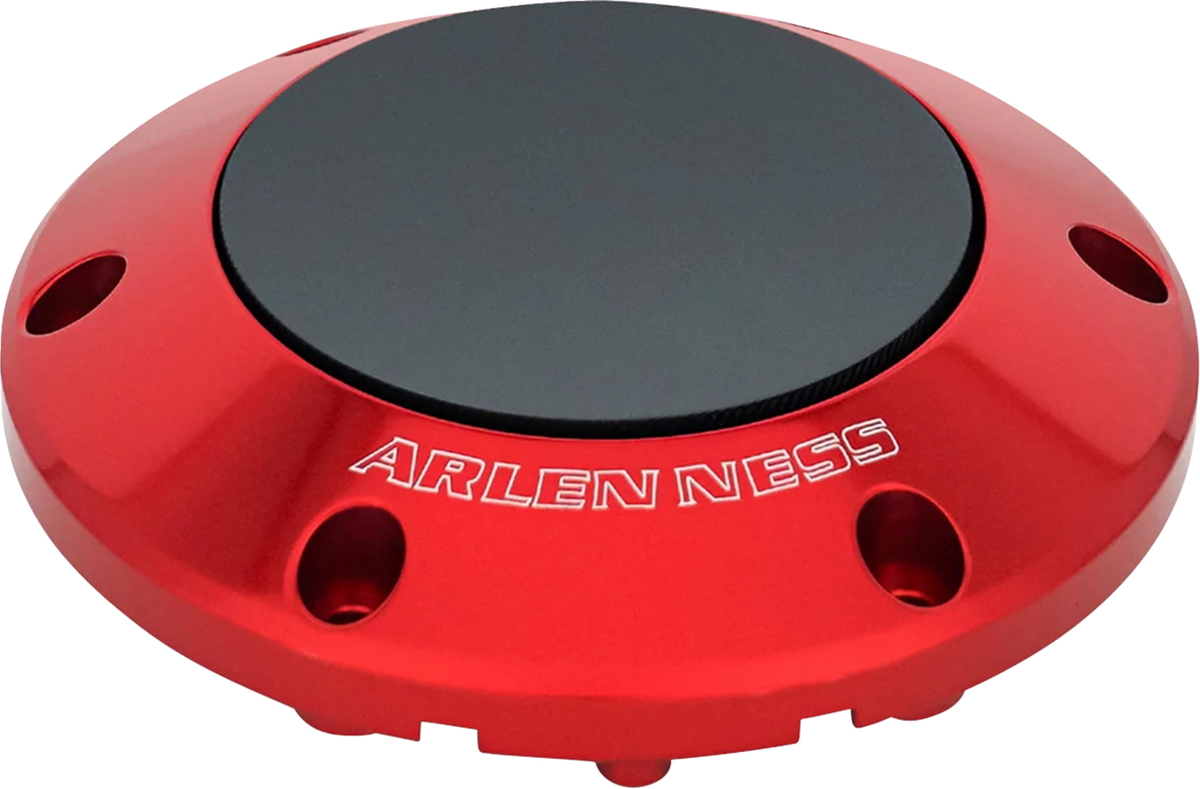 Arlen NESS Pop-Up Gas Cap