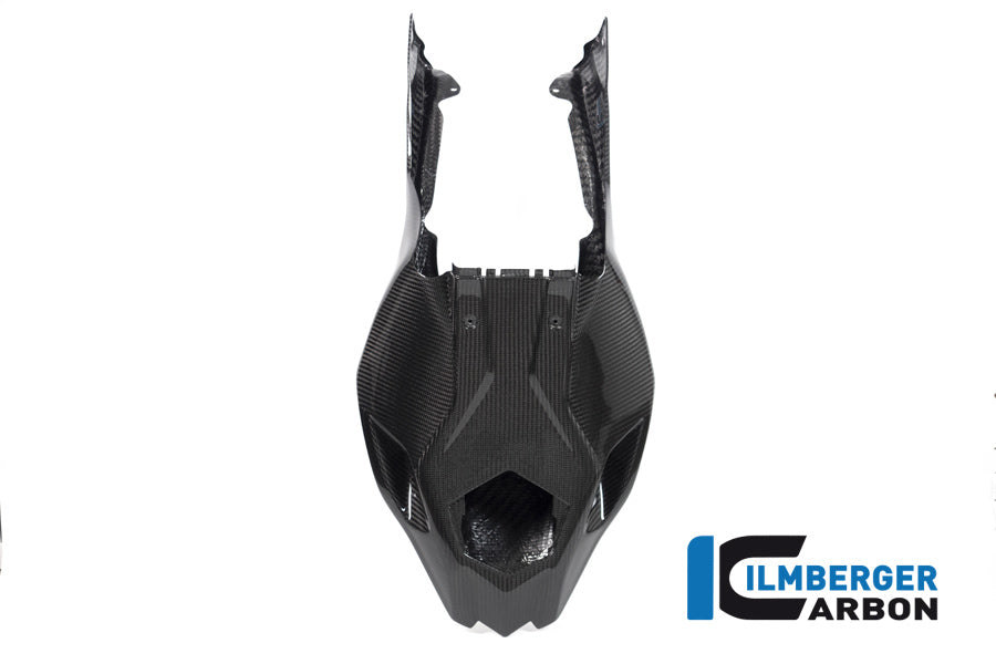 Ilmberger Carbon Monoposto Rear Fairings Kit BMW S 1000 RR MY From 2019