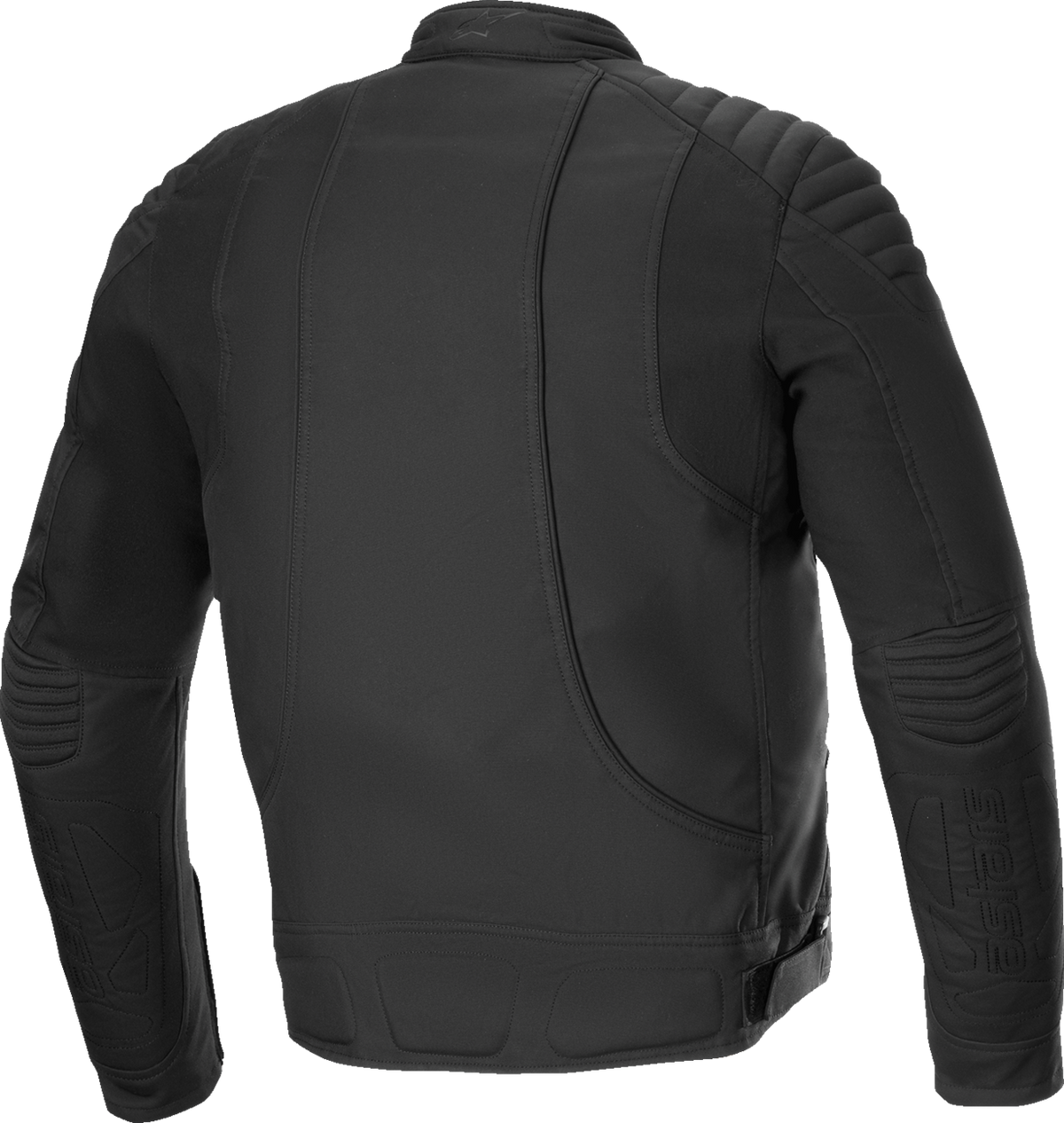 Alpinestars Clayton WR Jacket